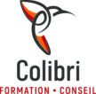 Colibri Agro Expert