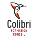 Colibri Agro Expert